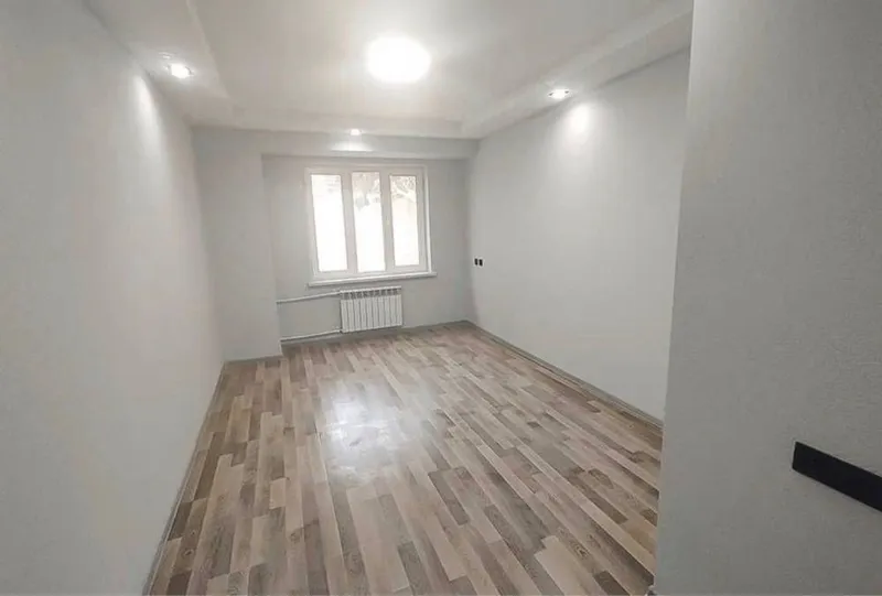 Аренда под Офис новый ремонт, 9 комната, 150кв.м, метро Алайский! — фото 1