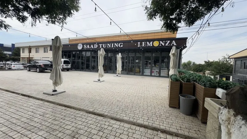 Andijon zapchast bozor. Bino ijaraga beriladi аренда
