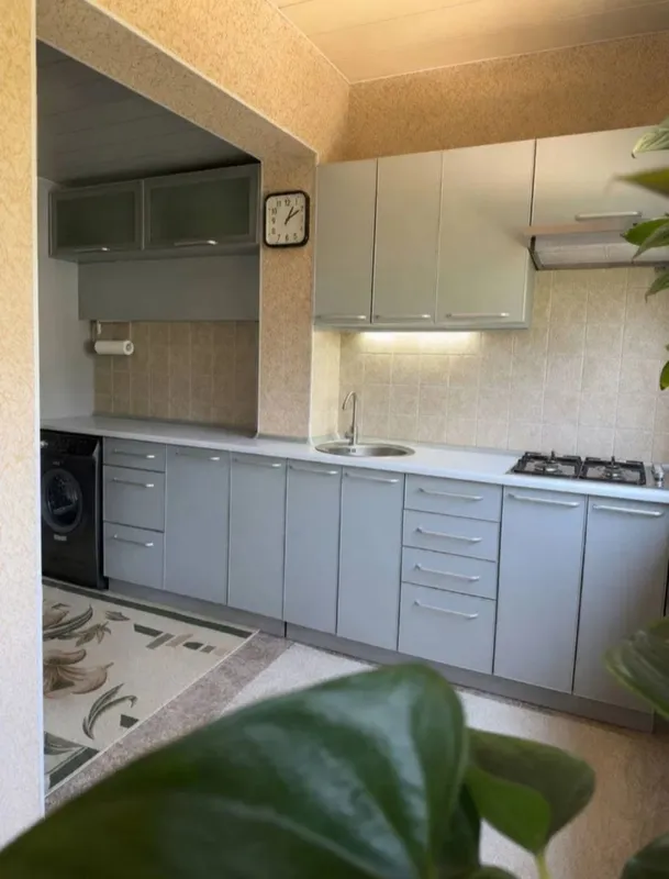 3-комн квартира, 70 м², Юнусабад (14-квартал) 3 3-комн квартира, 70 м², Юнусабад (14-квартал) 3