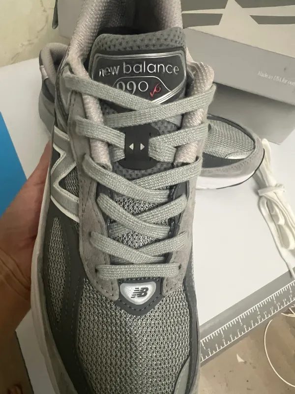 New balance arginal yangi 43 razmer 3