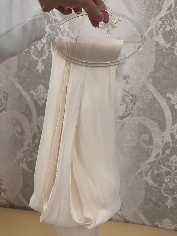 donasi 20mindan romolla organza sharf 1 donasi 20mindan romolla organza sharf 1