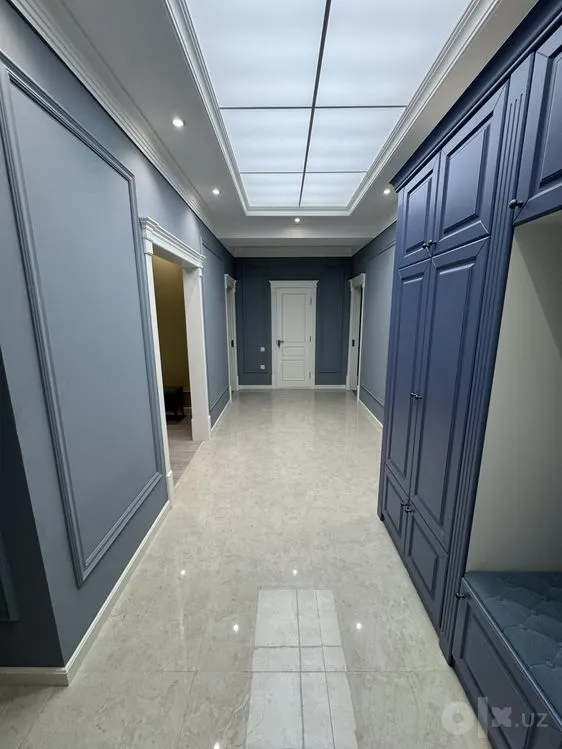 3/6/9 · Yakkasaroy · ID:10339 5 3/6/9 · Yakkasaroy · ID:10339 5