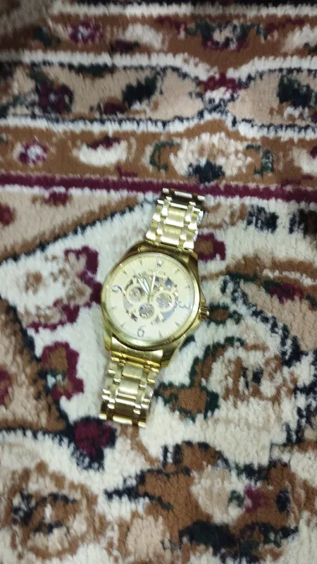 Rolex soat — фото 2