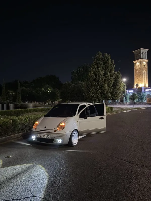 matiz best sotladi xolati idyal 2 matiz best sotladi xolati idyal 2