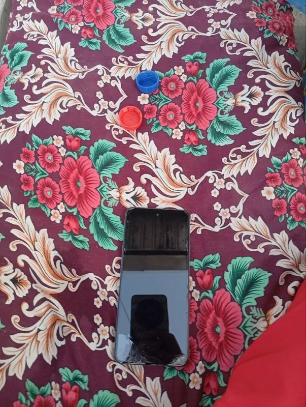 Oppo ai5 PRO — фото 1