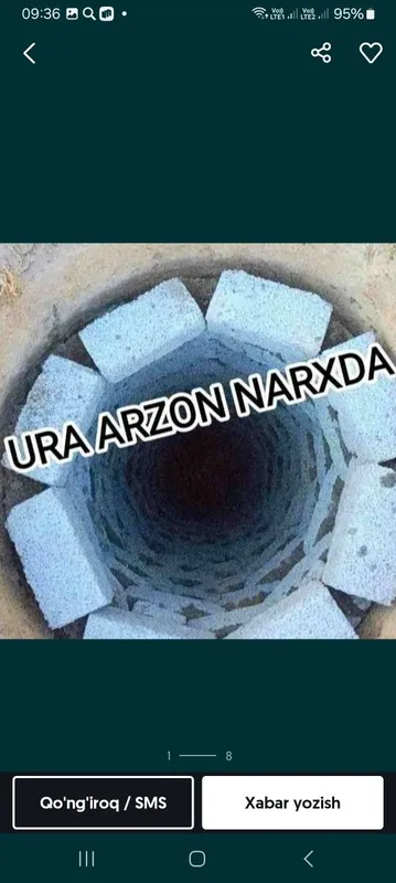 Urachi Sarvar usta