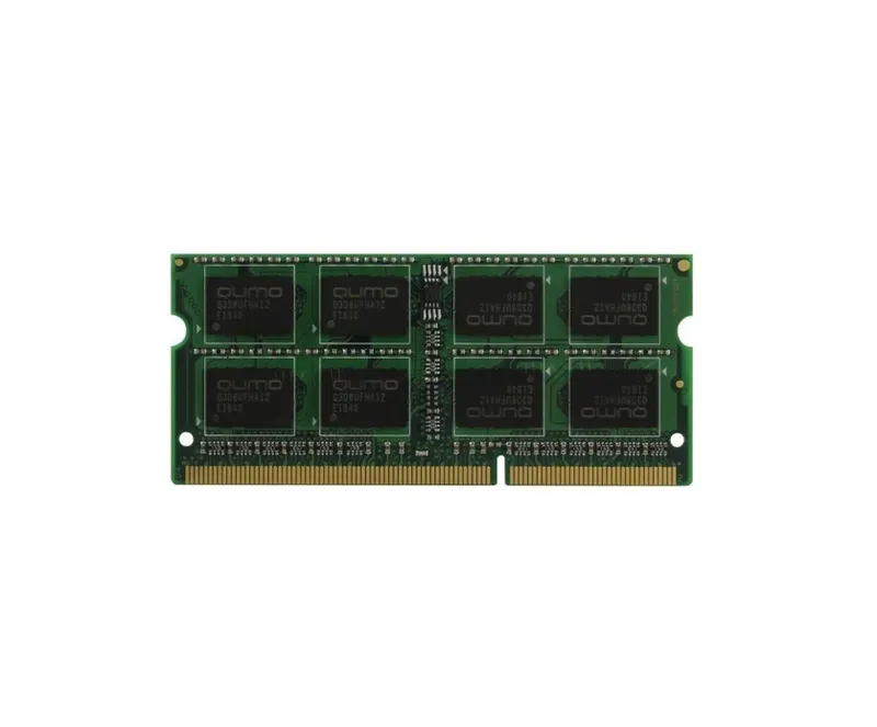 %| Оперативная память Crucial/SO-DDR5/8Gb/4800МГц/PC4-25600 (original) 2 %| Оперативная память Crucial/SO-DDR5/8Gb/4800МГц/PC4-25600 (original) 2