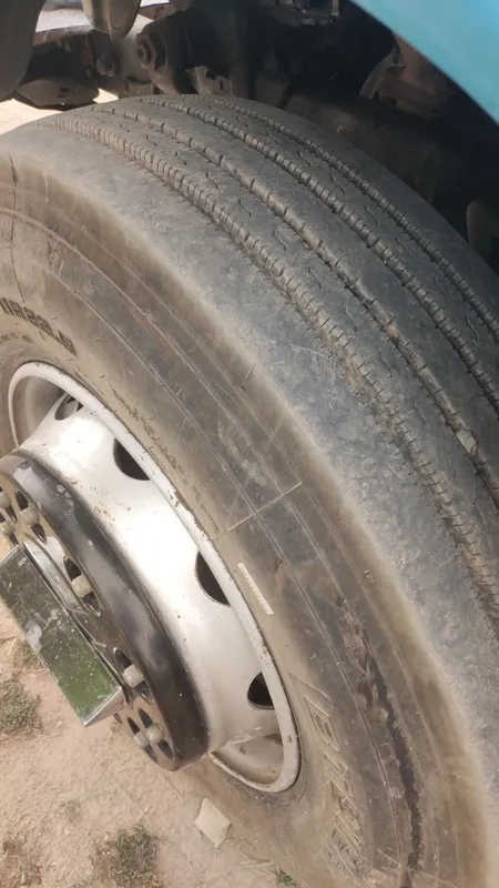 zil sotiladi srochna 7