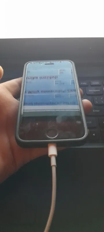 iphone 7