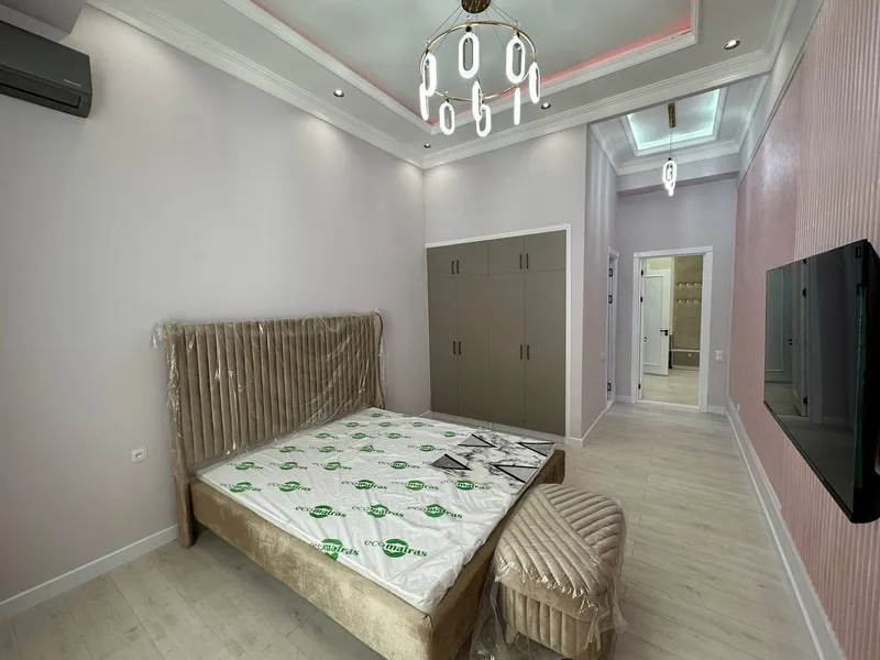 Аренда квартиры на Дружба народов 4