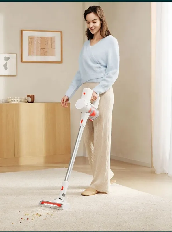Беспроводной пылесос, Xiaomi Vacuum Cleaner G20 Lite 3 Беспроводной пылесос, Xiaomi Vacuum Cleaner G20 Lite 3