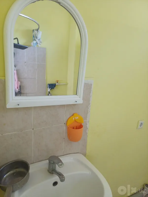 Квартира ижарага уй 7