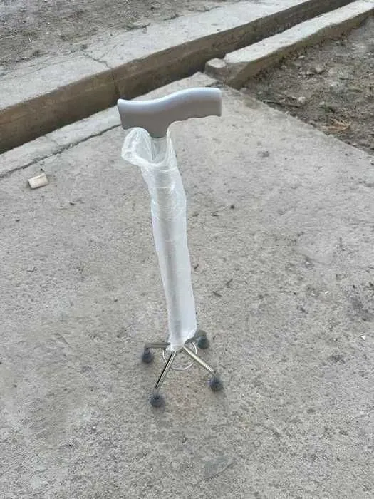 hassa xassa хасса