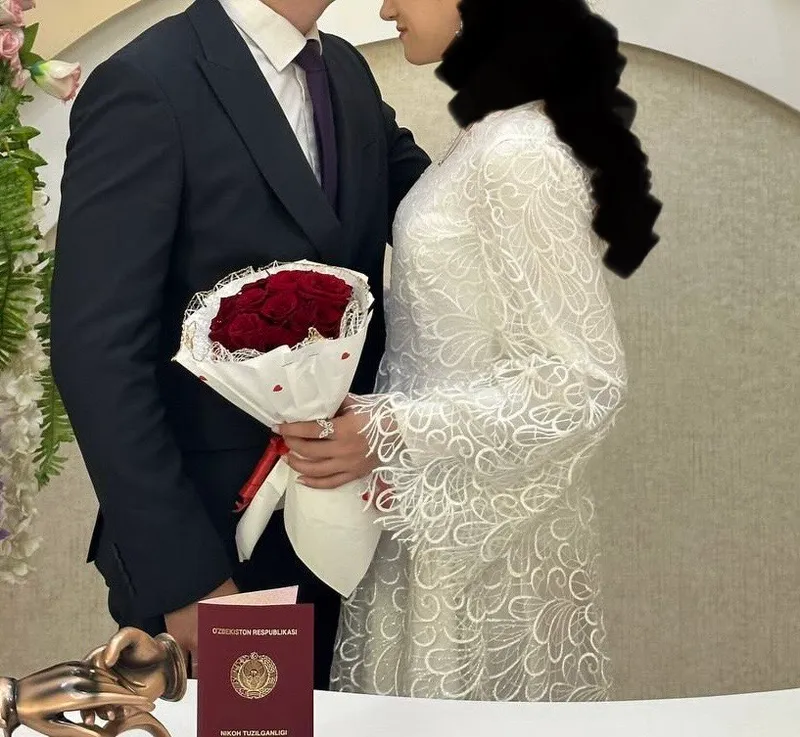 Платья 2 Платья 2