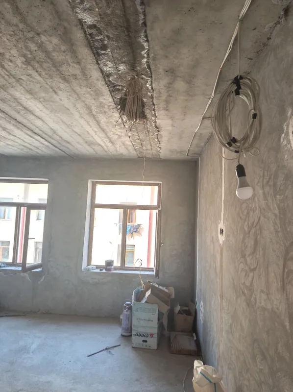 Срочно продаётся дом 7