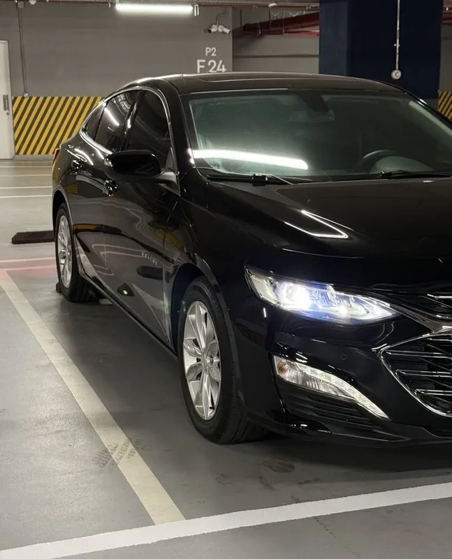 MALIBU 2 Premier 2022 2 MALIBU 2 Premier 2022 2