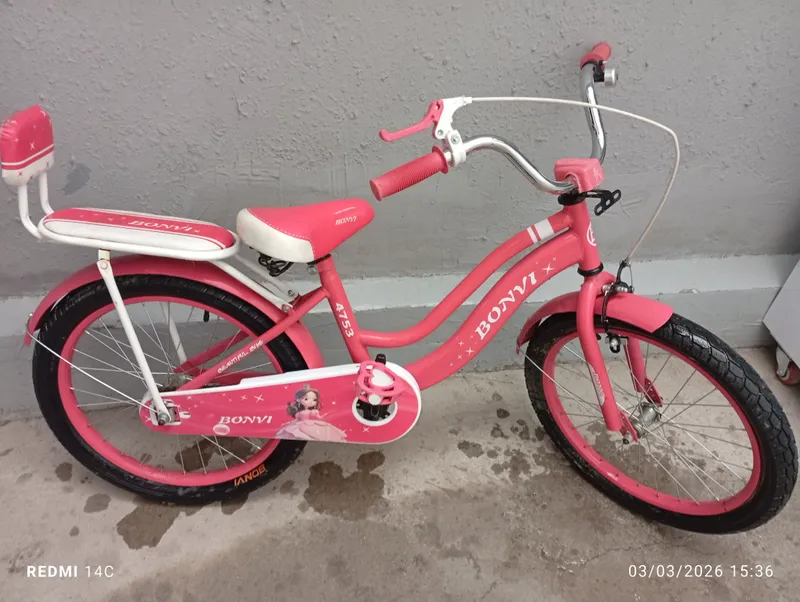 velosiped
