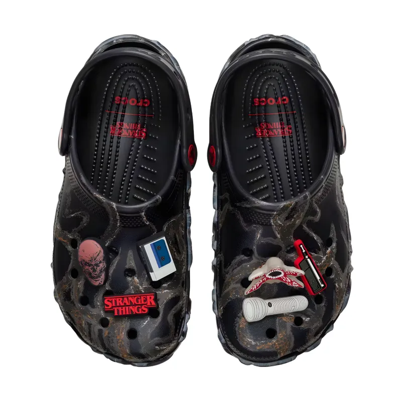 Crocs x Barcha maxsus kollaboratsiyalar. Barcha o‘lchamlar! 5 Crocs x Barcha maxsus kollaboratsiyalar. Barcha o‘lchamlar! 5