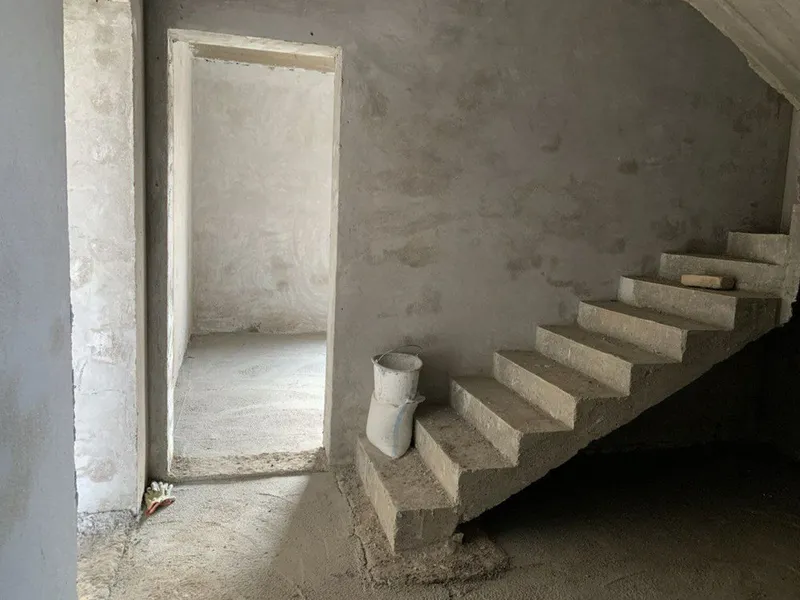 Коттедж 2,5 сотки, Сергели — фото 2