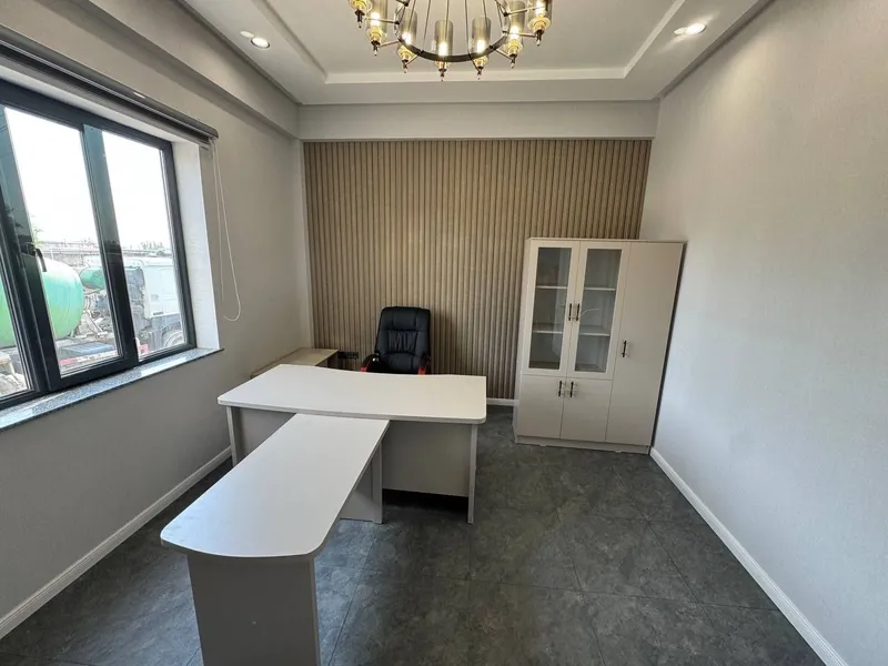 Ofis mebellari siz hohlgan rangda 1 Ofis mebellari siz hohlgan rangda 1