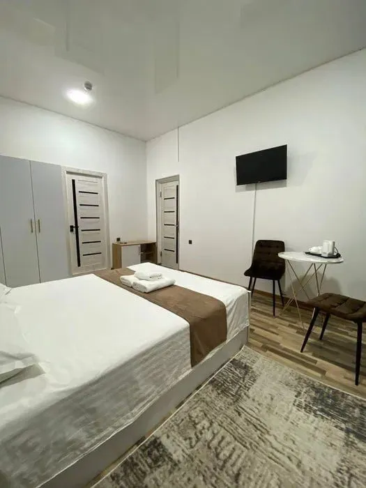 Коммерческое помещение 400 м2, Яккасарайский район, ориентир Grand Mir 3 Коммерческое помещение 400 м2, Яккасарайский район, ориентир Grand Mir 3