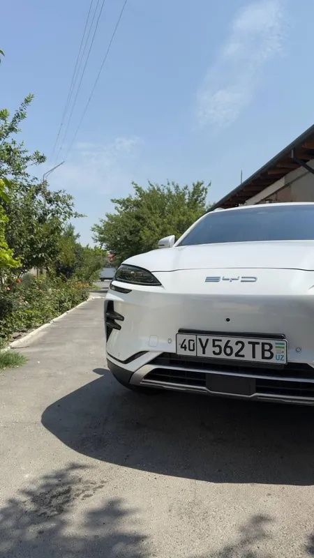 Byd chempion srochno! 3 Byd chempion srochno! 3