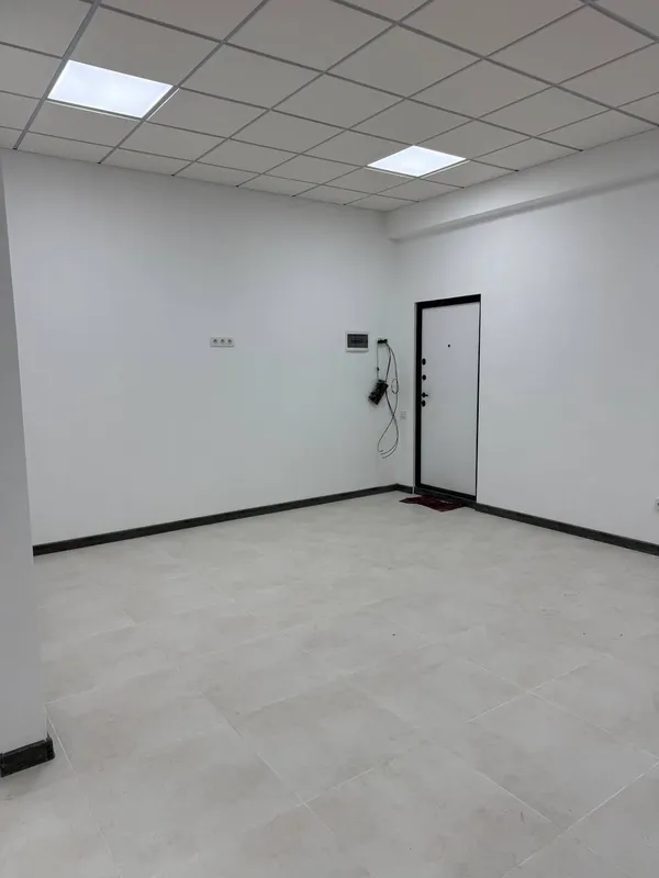 Продается готовый бизнес 45м2, ор-р: Малая кольцевая — фото 1