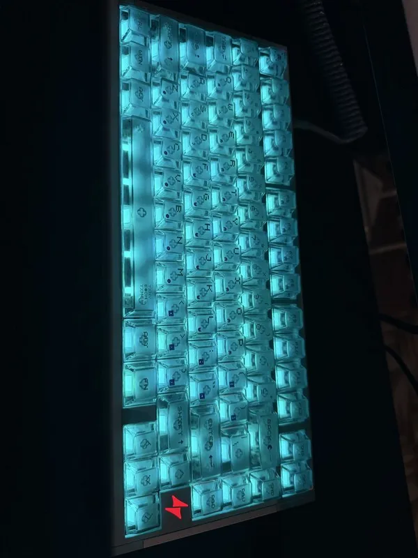 ryzen7 7800x3d 2x16 32gb 6000mhz — фото 3
