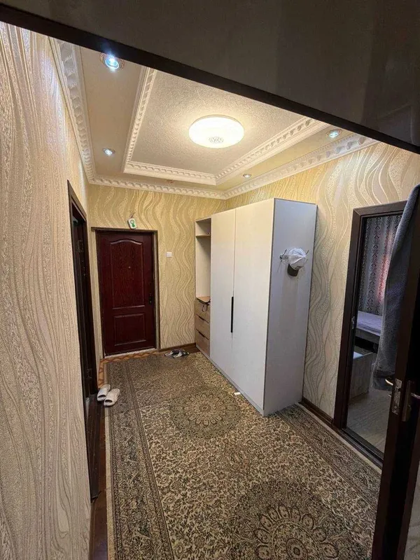 Сдается в аренду квартира Алгоритм — фото 1