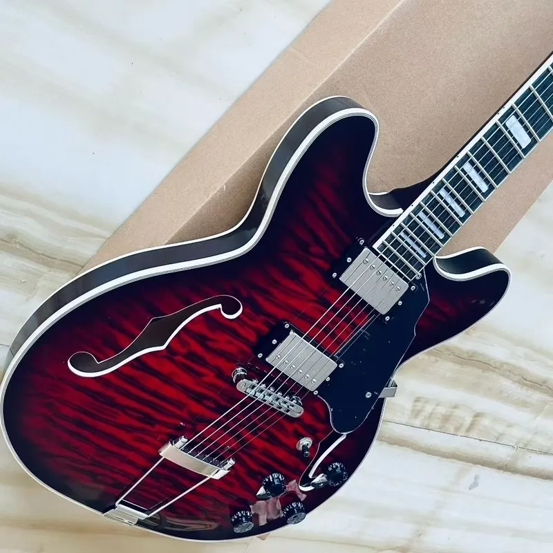 Elektr Gitara 2 Elektr Gitara 2