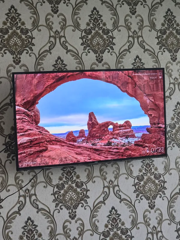 televizor
