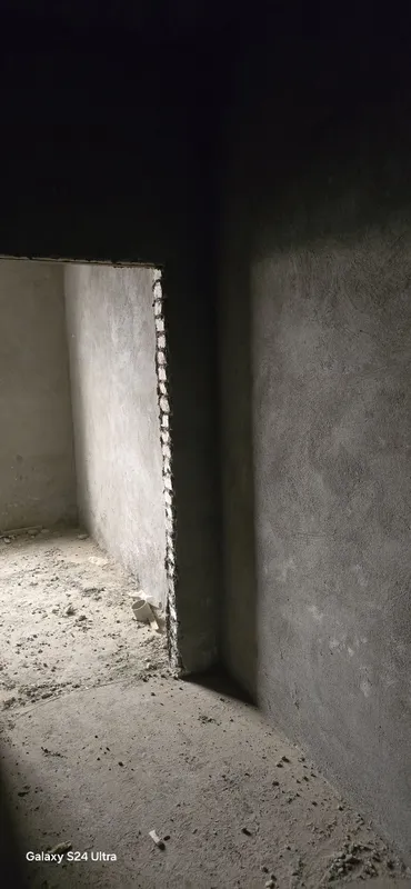 Kvartira sotiladi 81m3 kadastr hamma hujjati bor. 5 Kvartira sotiladi 81m3 kadastr hamma hujjati bor. 5