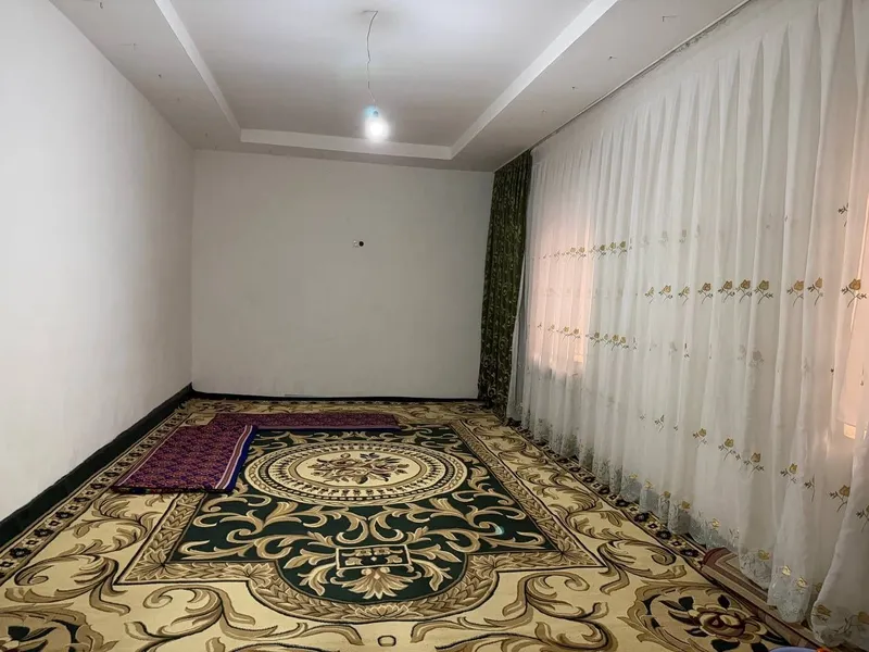 Asatbek Karimov1291 2