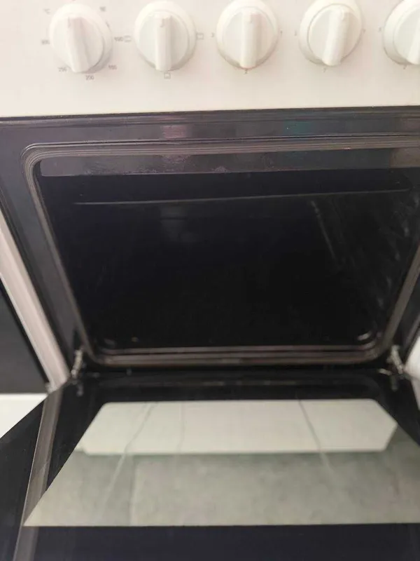 Продам газ плиту 3