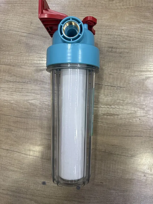 Ichimlik suvni tozalash uchun filter — фото 1