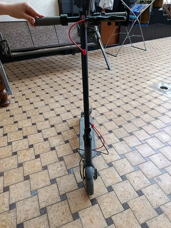 Elektronika samakt 1 Elektronika samakt 1