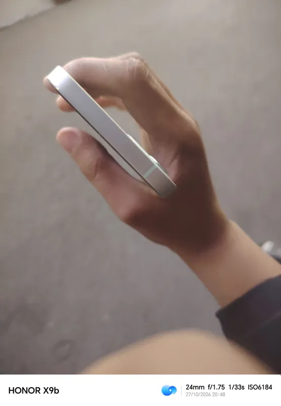 iPhone 12 2 iPhone 12 2