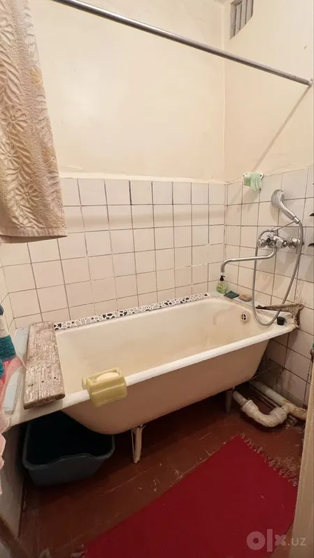 Vasxodda 2xona 2etaj Kvartira srochna sotiladi 5 Vasxodda 2xona 2etaj Kvartira srochna sotiladi 5