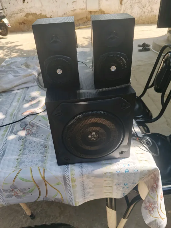 mikrolab 505 1