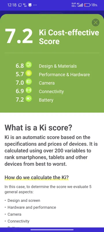 mi note 10 lite 2