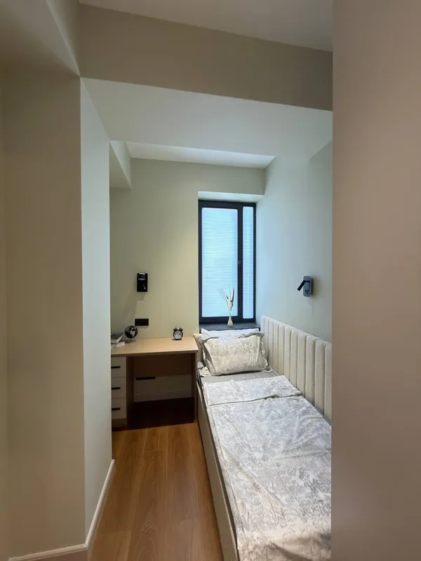 квартира продаётся 6