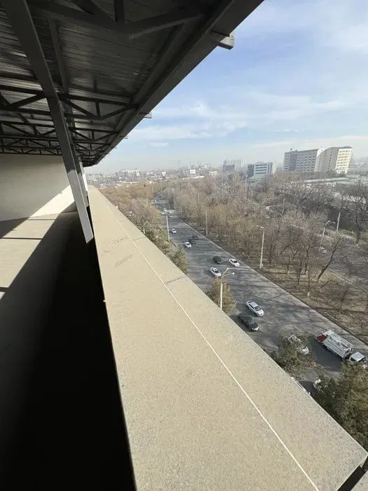 Продажа коммерческого здания 9500 м2, Яккасарайский район — фото 7