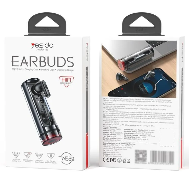 Airpods Airpods