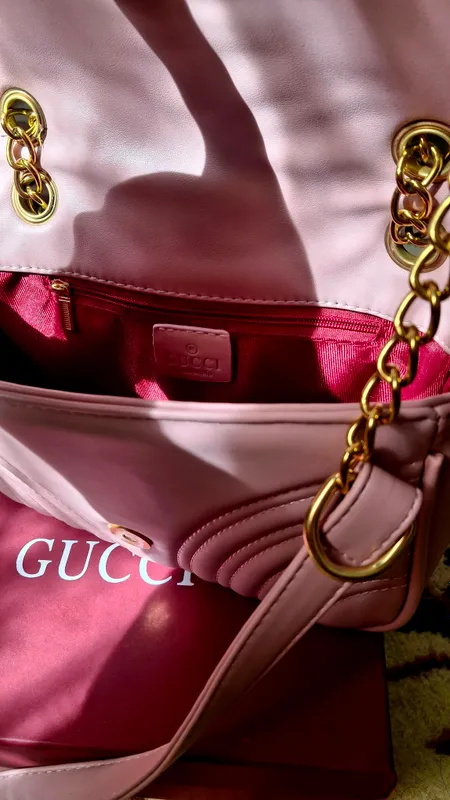 gucci сумка 2 gucci сумка 2