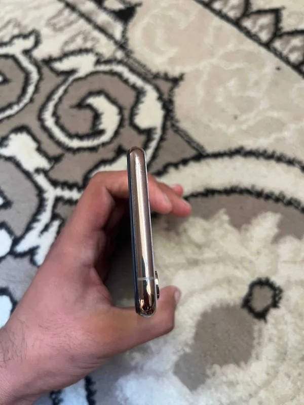 Iphone xs срочно 6