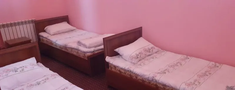 Hotel Rayhon. Mehmonxona. Гостиница. 1 Hotel Rayhon. Mehmonxona. Гостиница. 1