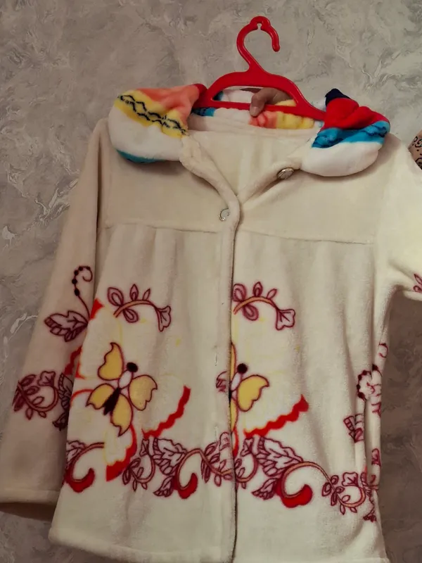 kiyim pijama kiyim pijama