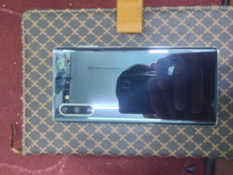 Samsung note 10 6 Samsung note 10 6
