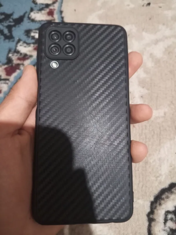 Samsung Galaxy a22 3 Samsung Galaxy a22 3