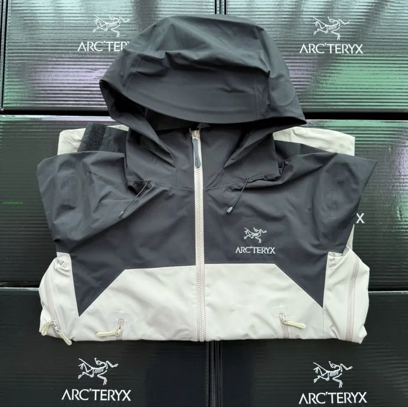 Куртка Arcteryx / Arcteyx jacket 5 Куртка Arcteryx / Arcteyx jacket 5